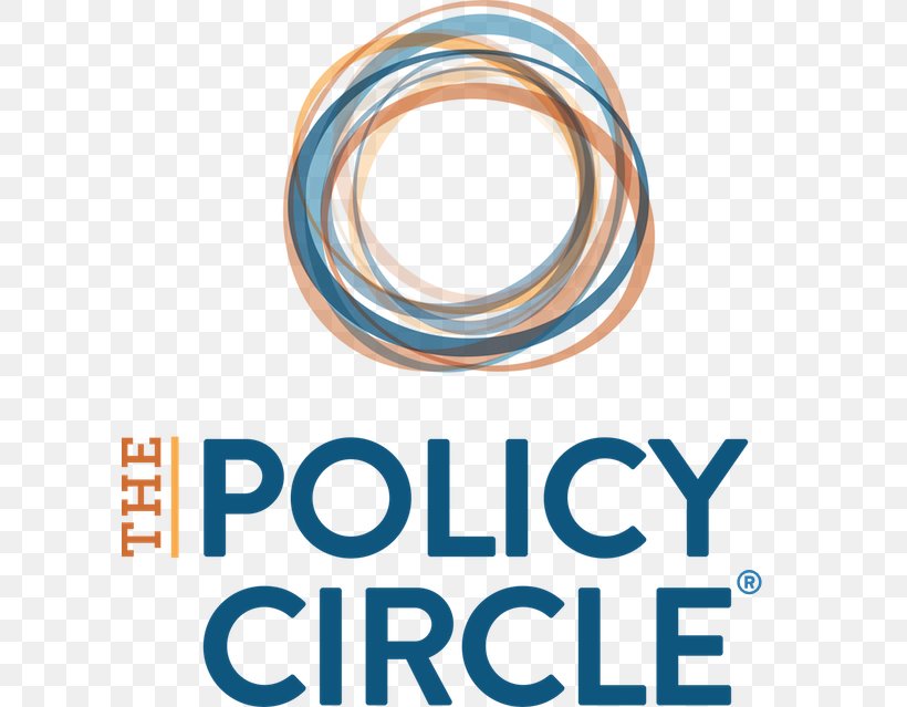 Ocp Policy Center Think Tank Indiana Board Of Directors, PNG, 600x639px, Ocp Policy Center, Area, Board Of Directors, Brand, Business Download Free