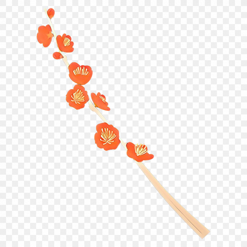 Orange, PNG, 1200x1200px, Orange, Candy, Confectionery Download Free