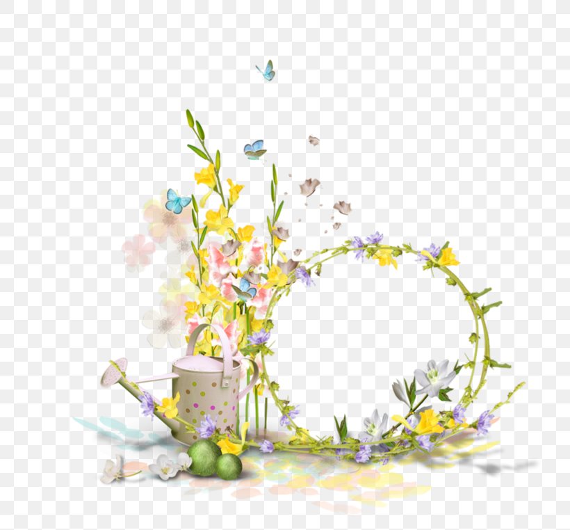 Photography Printemps Clip Art, PNG, 740x762px, Photography, Branch, Christmas, Designer, Easter Download Free