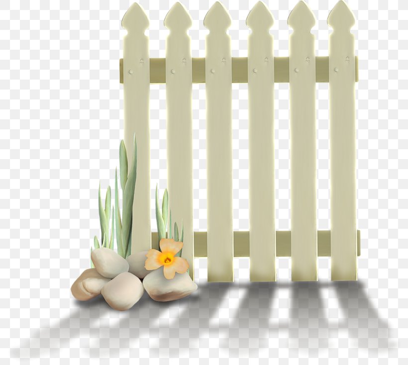 Picket Fence Garden Clip Art Palisade, PNG, 800x734px, Fence, Designer, Drawing, Garden, Grass Download Free