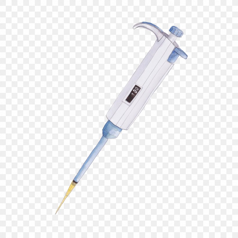 Pipette Burette Laboratory Automated Pipetting System Graduated Cylinders, PNG, 1024x1024px, Pipette, Automated Pipetting System, Beaker, Burette, Calibration Download Free