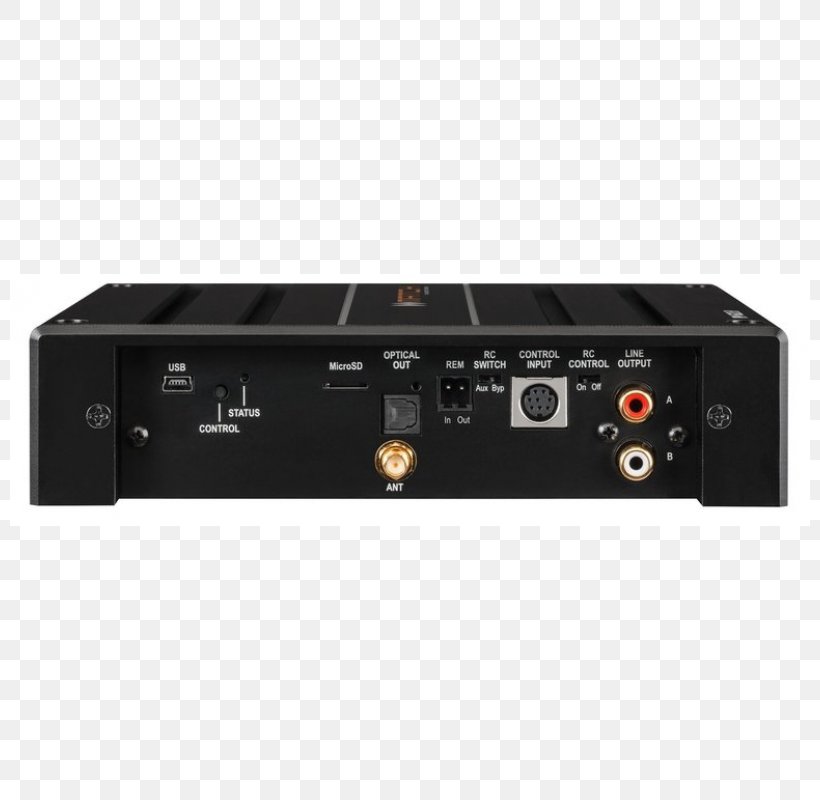 Plug And Play Amplifier RCA Connector Expansion Card Vehicle Audio, PNG, 800x800px, Plug And Play, Adapter, Amplificador, Amplifier, Audio Download Free