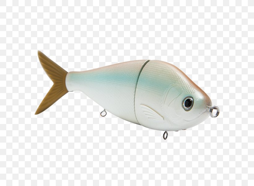 Plug Fishing Baits & Lures Swimbait Fishing Tackle Milkfish, PNG, 600x600px, Plug, Bait, Bony Fish, Brown, Centimeter Download Free