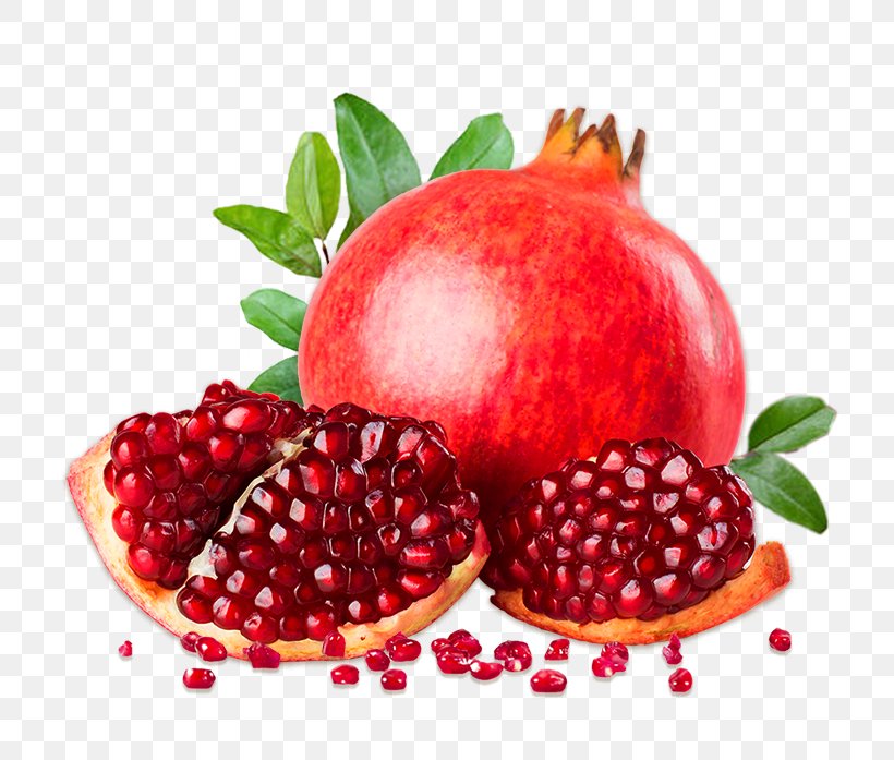 Pomegranate Juice Fruit Food Cranberry, PNG, 800x697px, Pomegranate Juice, Accessory Fruit, Berry, Cranberry, Diet Food Download Free