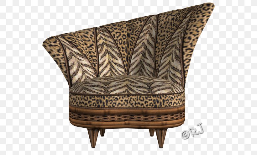 Product Design Chair Table M Lamp Restoration, PNG, 571x494px, Chair, Furniture, Table, Table M Lamp Restoration, Wicker Download Free