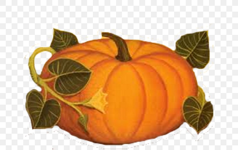 Pumpkin Calabaza Winter Squash Cucurbita Gourd, PNG, 650x516px, Pumpkin, Baking, Blog, Calabaza, Carving Download Free