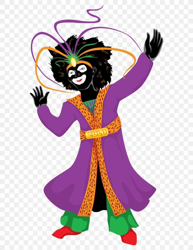 Purple Costume Design Violet, PNG, 2550x3300px, Purple, Art, Cartoon, Character, Costume Download Free