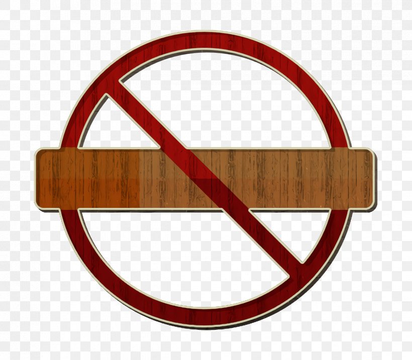Quit Smoking Icon Smoke Icon No Smoking Icon, PNG, 1238x1084px, Smoke Icon, No Smoking Icon, Royaltyfree, Sign Download Free