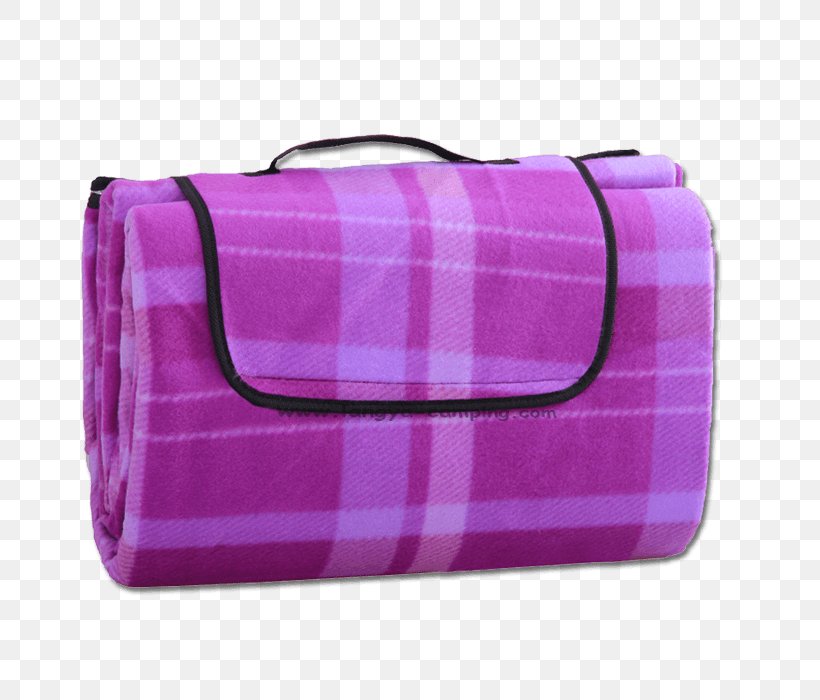 Raincoat Picnic Blanket Tartan, PNG, 700x700px, Raincoat, Bag, Bed Sheets, Blanket, Hand Luggage Download Free