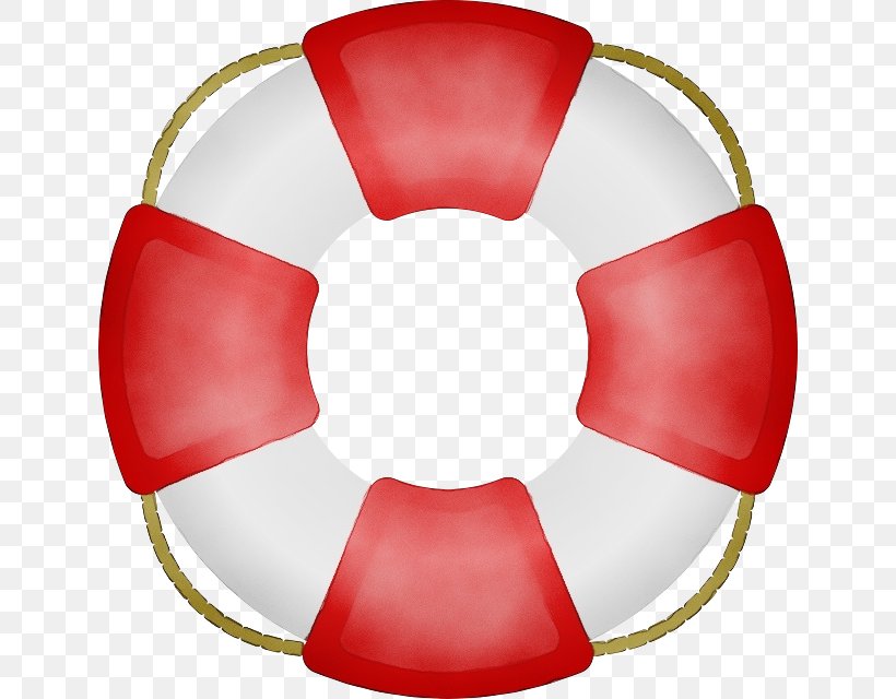Red Background, PNG, 640x640px, Watercolor, Buoy, Jacket, Life Jackets, Lifebuoy Download Free