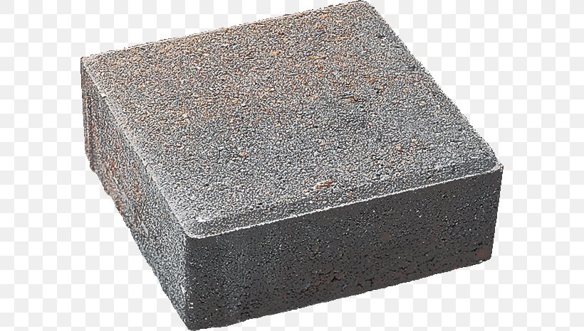 Rock Stone Brick Clip Art, PNG, 594x466px, Rock, Box, Brick, Concrete Masonry Unit, Digital Image Download Free