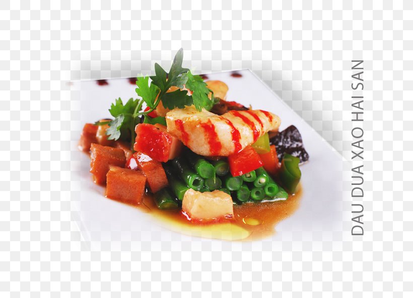 Salad Vegetarian Cuisine Recipe Leaf Vegetable Garnish, PNG, 706x593px, Salad, Cuisine, Dish, Food, Garnish Download Free