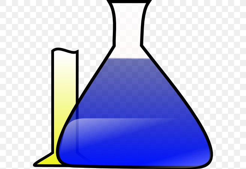 Science Chemistry Laboratory Clip Art, PNG, 600x564px, Science, Animation, Area, Blue, Chemical Change Download Free