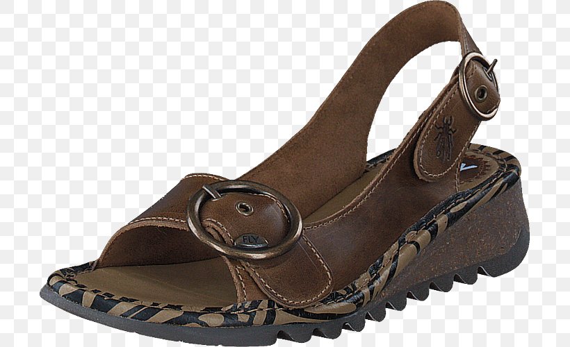 Slipper Shoe Sandal Footwear Leather, PNG, 705x500px, Slipper, Brown, Crocs, Fashion, Flipflops Download Free