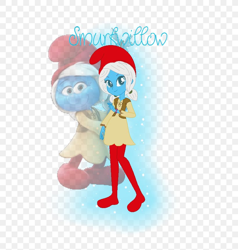 Smurfette SmurfWillow Papa Smurf Brainy Smurf Gargamel, PNG, 592x864px, Smurfette, Animation, Art, Blue, Brainy Smurf Download Free