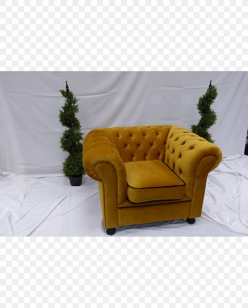 Sofa Bed Couch Club Chair Recliner, PNG, 1024x1269px, Sofa Bed, Bed, Chair, Club Chair, Comfort Download Free