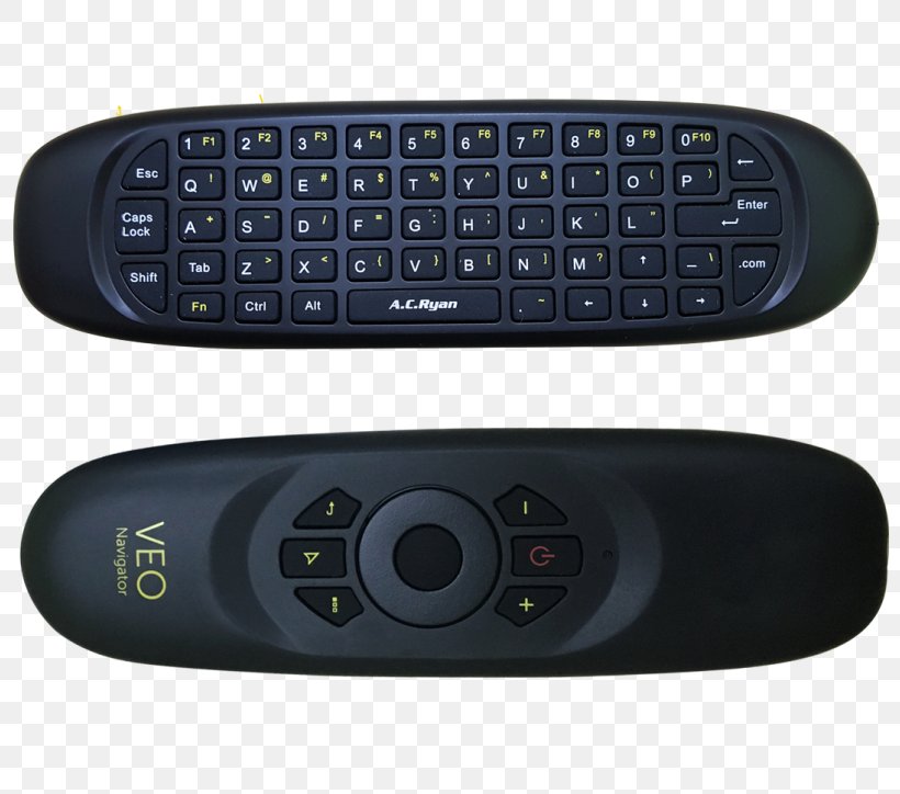 Streaming Media Computer Mouse Remote Controls Formula Multimedia, PNG, 800x724px, 4k Resolution, Streaming Media, Computer Component, Computer Mouse, Drama Download Free