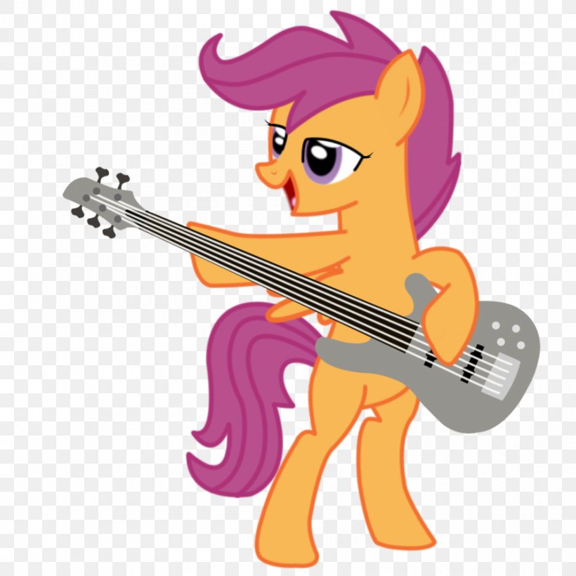 String Instruments Horse Mammal Clip Art, PNG, 894x894px, String Instruments, Art, Cartoon, Character, Fiction Download Free