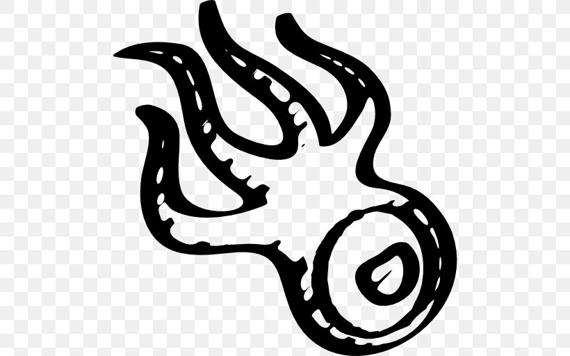 Symbol Logo Clip Art, PNG, 512x512px, Symbol, Artwork, Black, Black And White, Drawing Download Free