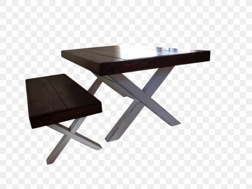 Table M Lamp Restoration /m/083vt Product Design, PNG, 853x640px, Table, Desk, Furniture, Outdoor Table, Rectangle Download Free