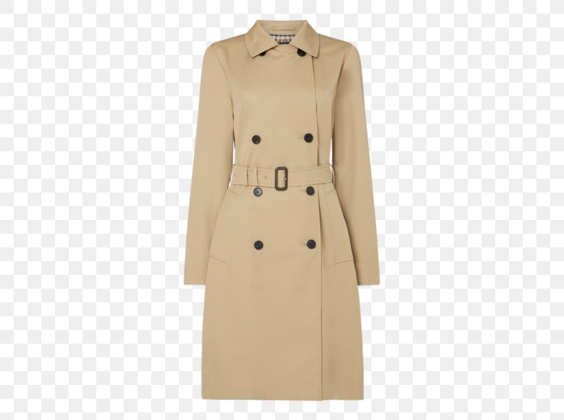 Trench Coat Double-breasted Button Clothing, PNG, 460x611px, Trench Coat, Aquascutum, Beige, Belt, Button Download Free