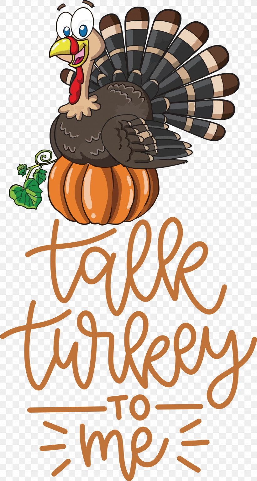 Turkey Thanksgiving, PNG, 1603x3000px, Turkey, Beak, Biology, Cartoon, Chicken Download Free