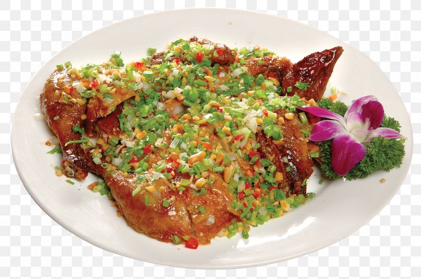 Turkish Cuisine Chicken Designer, PNG, 1600x1063px, Turkish Cuisine, Asian Food, Chicken, Cuisine, Designer Download Free