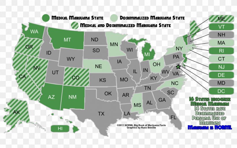 United States Medical Cannabis Legality Of Cannabis Medicine, PNG, 1360x850px, United States, Area, Cannabis, Cannabis Cultivation, Diagram Download Free
