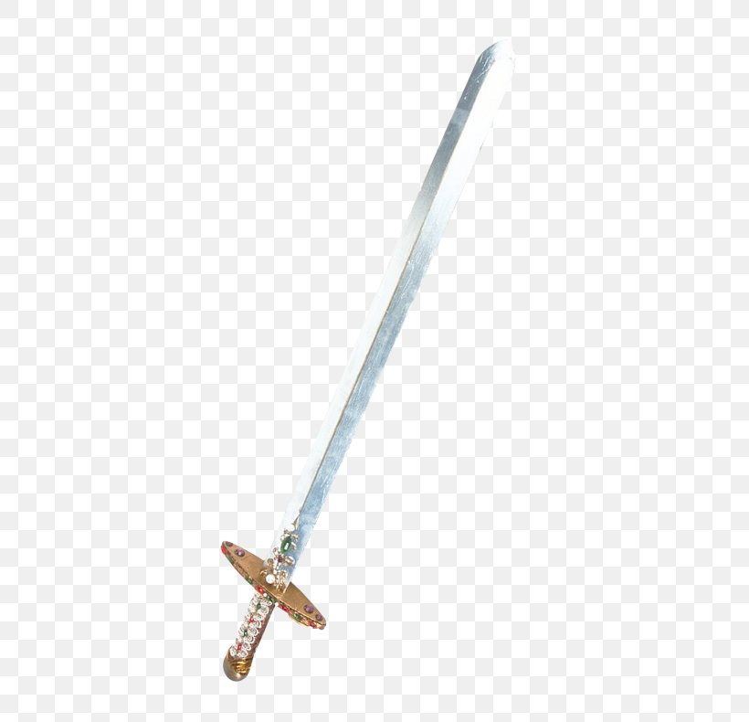 Weapon Sabre High-definition Video, PNG, 500x790px, Weapon, Camera, Cold Weapon, Dagger, Display Resolution Download Free