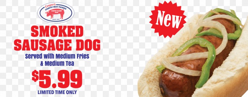 Whopper Hot Dog Thuringian Sausage Bratwurst Fast Food, PNG, 958x374px, Whopper, American Food, Bratwurst, Dish, Fast Food Download Free