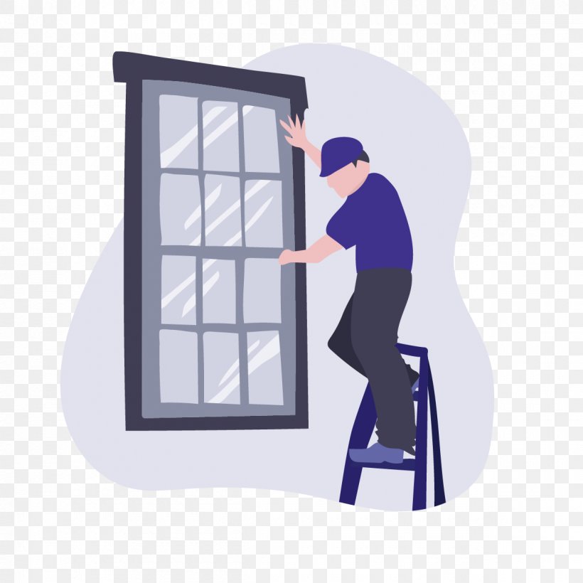 Window Door Facade Ladder, PNG, 1200x1200px, Window, Door, Facade, Ladder Download Free