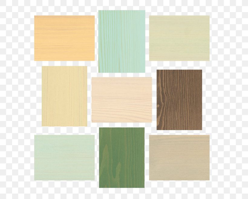 Wood Paint Color Mordant Ronseal Png 639x658px Wood Color