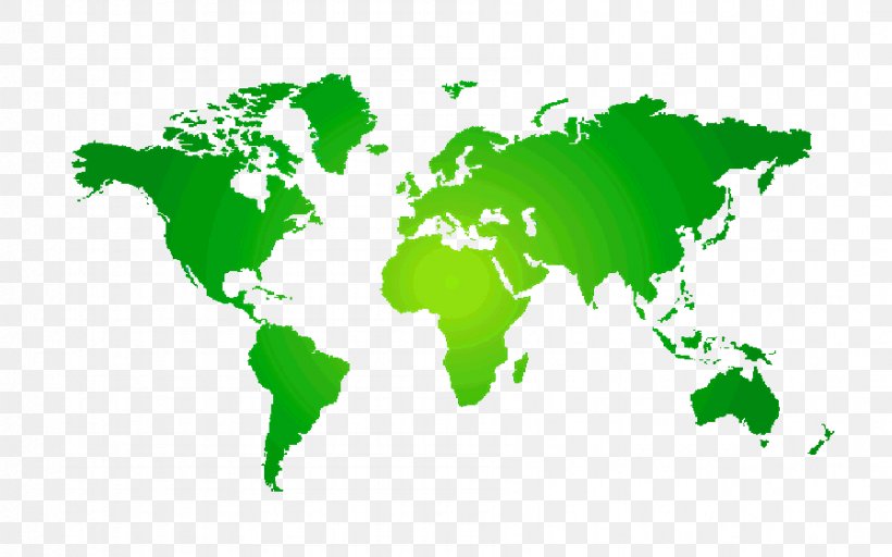 World Map Globe, PNG, 898x561px, World, Border, Globe, Grass, Green Download Free