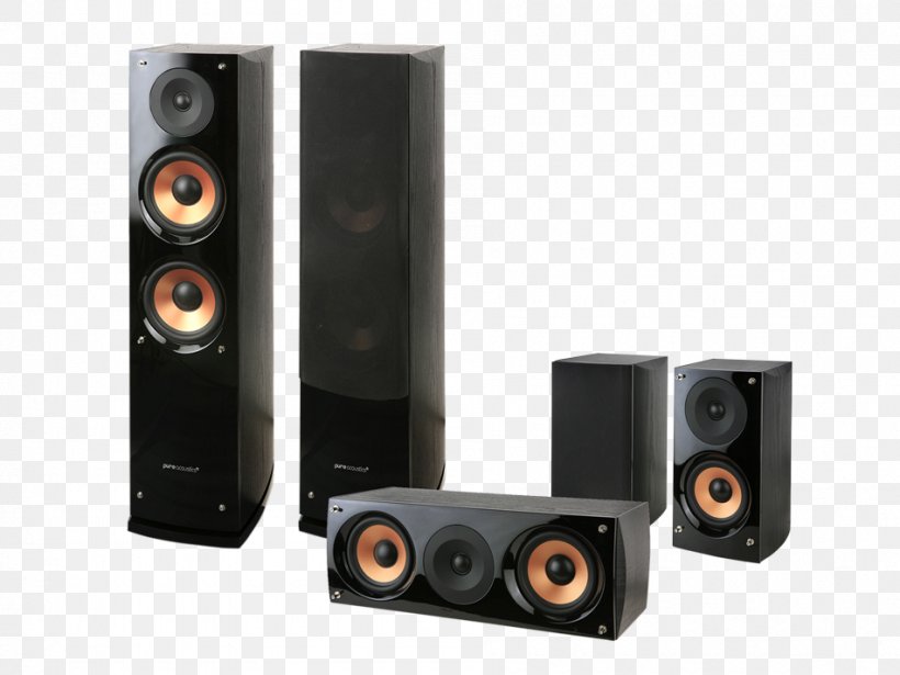 Yamaha RX-V483 Acoustics Kõlar Home Theater Systems Yamaha RX-V481, PNG, 950x713px, Yamaha Rxv483, Acoustics, Audio, Audio Equipment, Audio Video Download Free