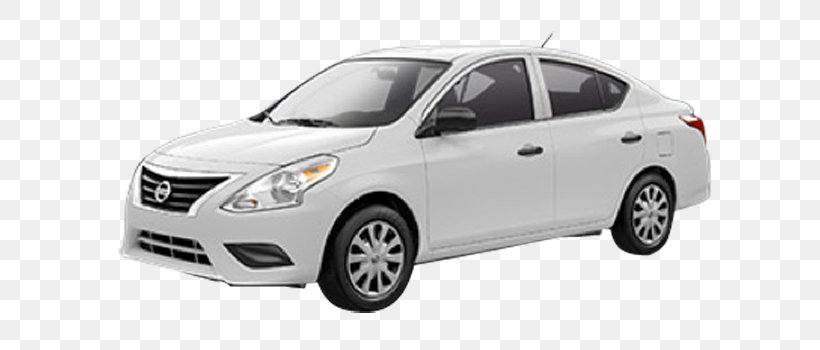 2018 Nissan Versa Used Car 2017 Nissan Versa Sedan, PNG, 750x350px, 2017, 2017 Nissan Versa, 2018 Nissan Versa, Nissan, Automotive Design Download Free