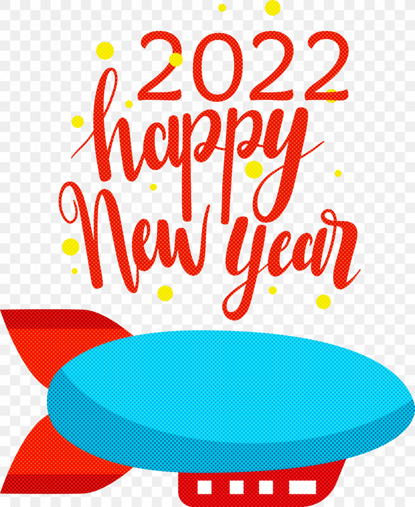 2022 Happy New Year 2022 New Year Happy 2022 New Year, PNG, 2459x2999px, Logo, Geometry, Line, Mathematics, Meter Download Free
