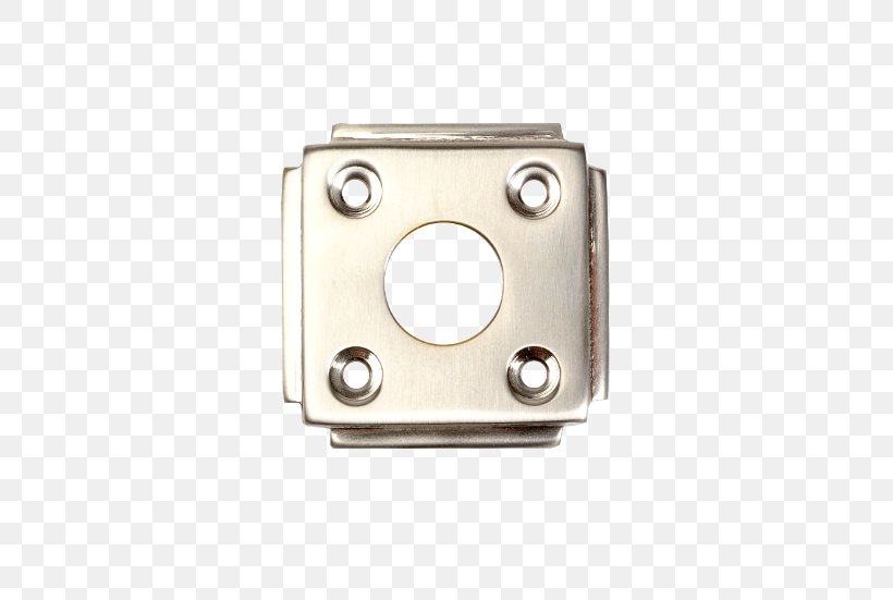 Angle Nickel, PNG, 650x551px, Nickel, Hardware, Hardware Accessory, Metal Download Free