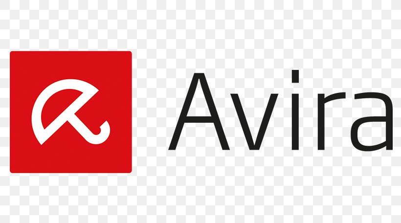 Avira Antivirus Antivirus Software Computer Software, PNG, 810x456px, Watercolor, Cartoon, Flower, Frame, Heart Download Free