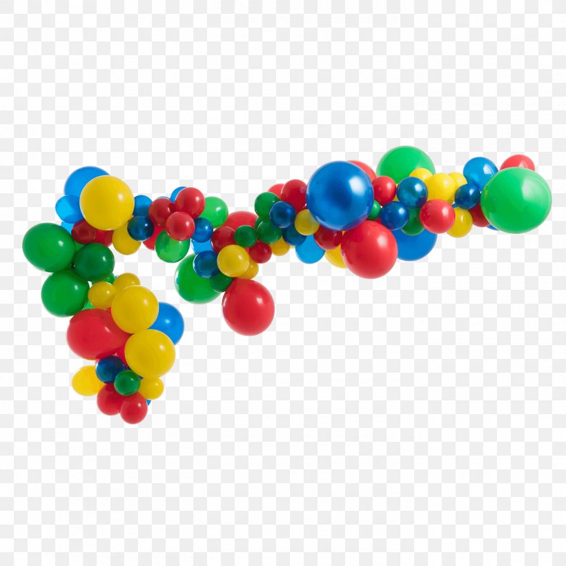 Baby Toys, PNG, 1400x1400px, Balloon, Baby Toys, Ball, Bead, Toy Download Free