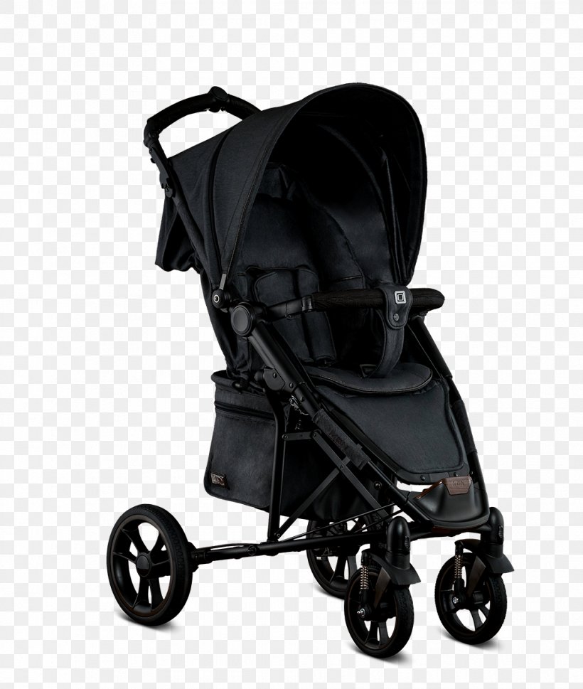 Baby Transport Britax Baby & Toddler Car Seats Infant Graco, PNG, 1015x1200px, Baby Transport, Baby Carriage, Baby Jogger City Tour, Baby Products, Baby Toddler Car Seats Download Free