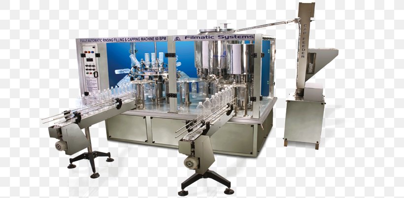 Bottled Water Drinking Water Machine Mineral Water, PNG, 800x403px, Bottle, Blow Molding, Bottled Water, Bottling Company, Bottling Line Download Free