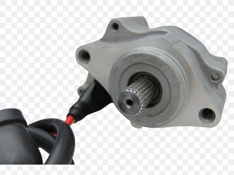 Car Engine Electric Motor Motorized Bicycle Starter, PNG, 1100x825px, Car, Auto Part, Bicycle, Electric Motor, Electricity Download Free