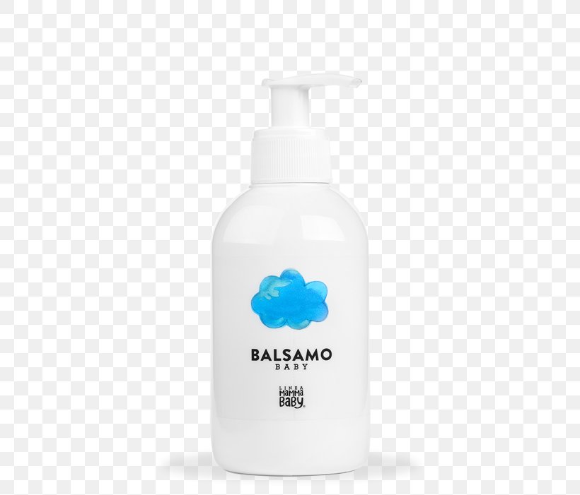 Child Infant Mother Hair Conditioner Shampoo, PNG, 500x701px, Child, Bathroom, Bottle, Cots, Cradle Cap Download Free