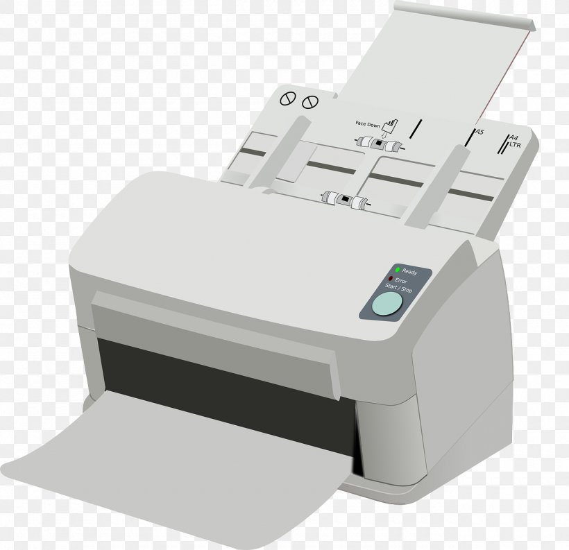Clip Art Image Scanner Vector Graphics Openclipart Free Content, PNG, 1280x1238px, Image Scanner, Barcode, Barcode Scanners, Computer, Document Download Free