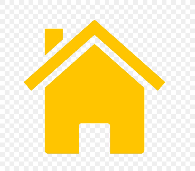 Clip Art House Image, PNG, 720x720px, House, Area, Brand, Cleaner, Housekeeping Download Free