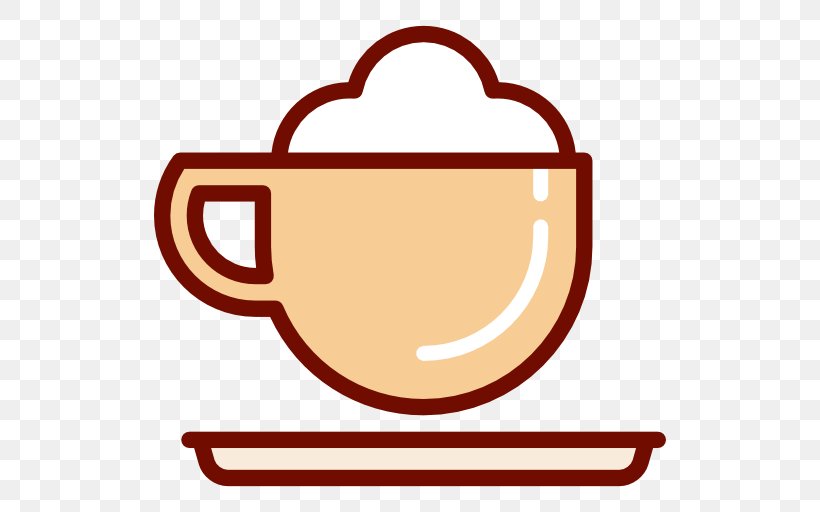 Coffee Tea Espresso Cafe Caffxe8 Mocha, PNG, 512x512px, Coffee, Area, Cafe, Caffxe8 Mocha, Coffee Cup Download Free