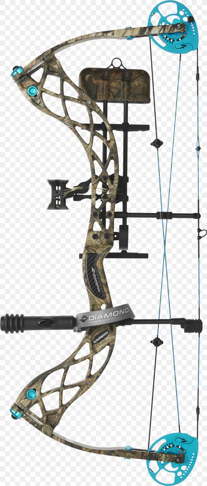 Compound Bows Archery Bow And Arrow Hunting Carbon, PNG, 2256x5275px, Compound Bows, Archery, Bow, Bow And Arrow, Bowtech Archery Download Free