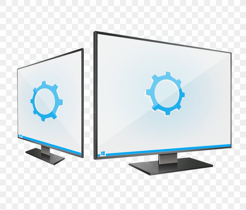 Computer Monitors Display Device Flat Panel Display Multimedia, PNG, 1400x1200px, Computer Monitors, Animation, Brand, Computer, Computer Monitor Download Free