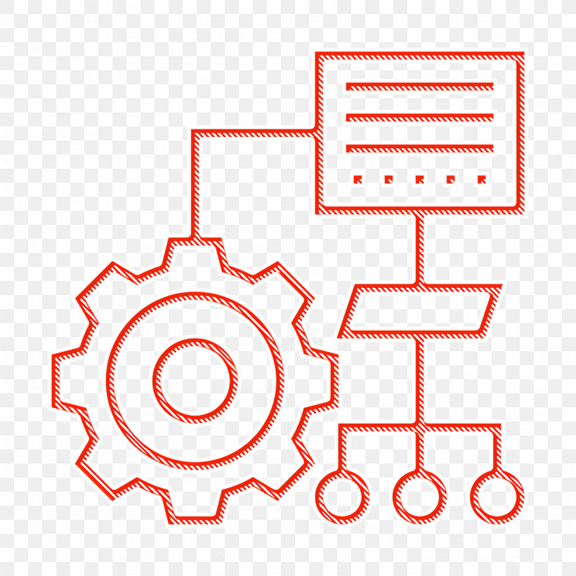 Diagram Icon Process Icon Stem Icon, PNG, 1228x1228px, Diagram Icon, Chart, Computer, Gear, Process Icon Download Free