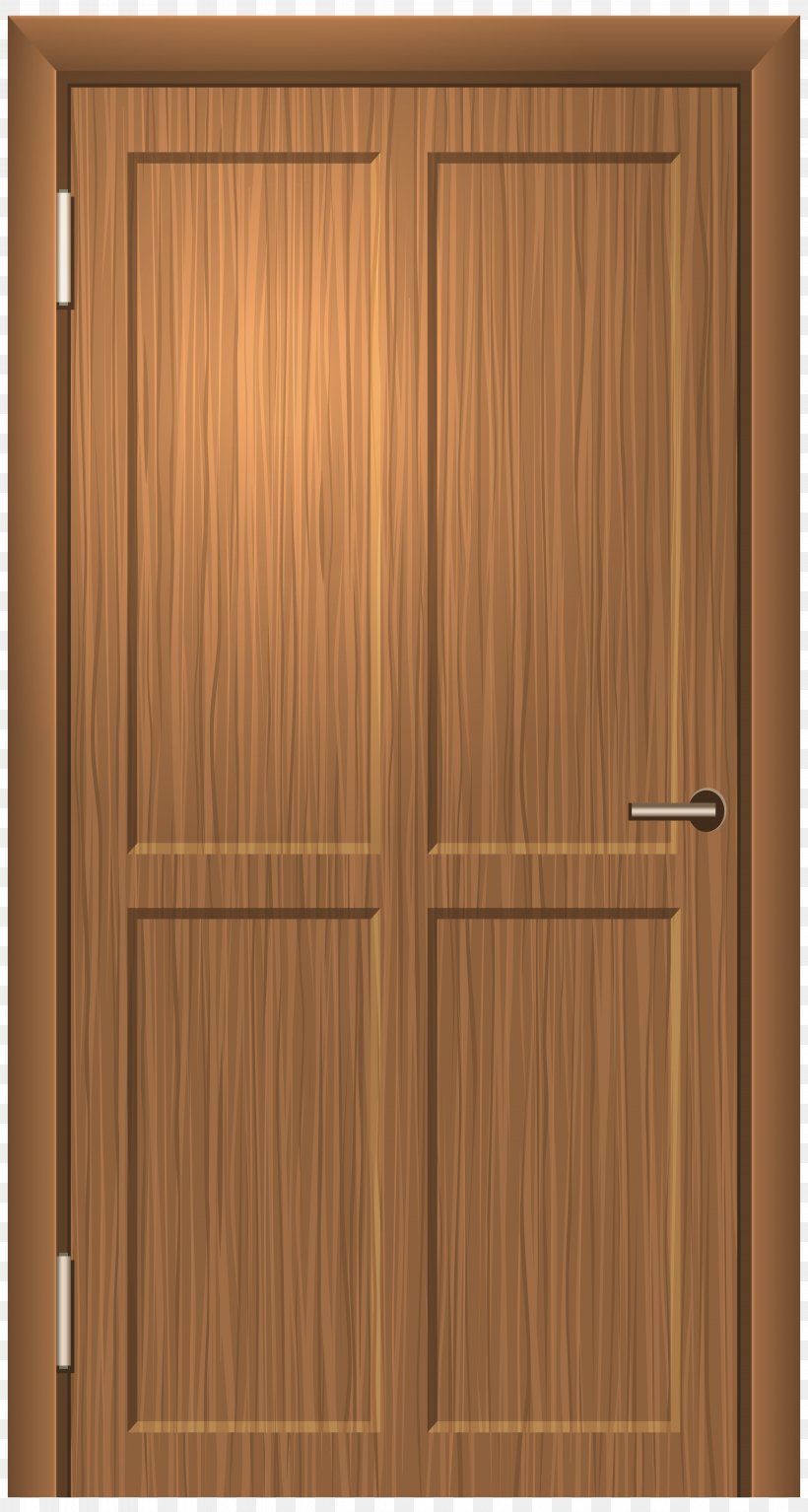 Door Wood Armoires & Wardrobes Closet Clip Art, PNG, 4276x8000px, Door, Armoires Wardrobes, Box, Cabinetry, Closet Download Free